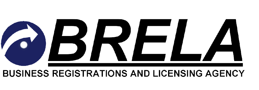 BRELA