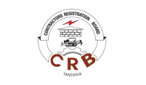 CRB Tanzania