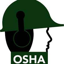 OSHA