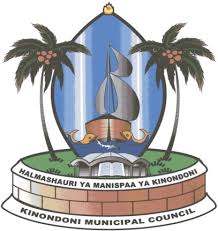 Kinondoni Municipal Council